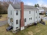 84 Sassamon Ave - Photo 3