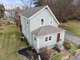 84 Sassamon Ave - Photo 31