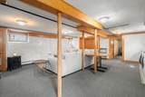 84 Sassamon Ave - Photo 33