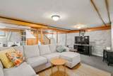 84 Sassamon Ave - Photo 34