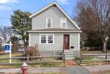 84 Sassamon Ave - Photo 4