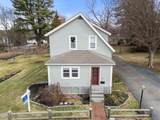 84 Sassamon Ave - Photo 5