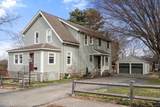 84 Sassamon Ave - Photo 6