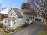 84 Sassamon Ave - Photo 7
