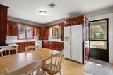 84 Sassamon Ave - Photo 8