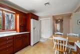 84 Sassamon Ave - Photo 9