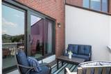 126 Merrimac St - Photo 39