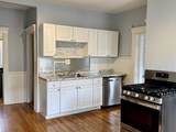 95 May St - Photo 1
