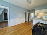 95 May St - Photo 2