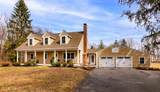 3 Bear Hill Rd - Photo 1