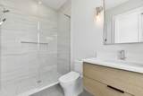 14 Green Street - Photo 21