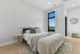 14 Green Street - Photo 22
