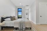 14 Green Street - Photo 23