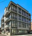 14 Green Street - Photo 25