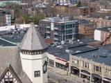 14 Green Street - Photo 27