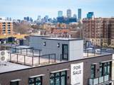 14 Green Street - Photo 28