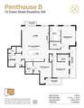 14 Green Street - Photo 29