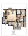 14 Green Street - Photo 30