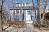 65 Stearns St - Photo 1