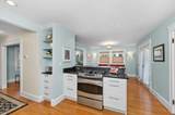 65 Stearns St - Photo 10
