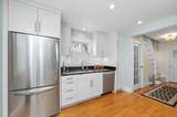 65 Stearns St - Photo 11
