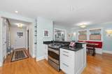 65 Stearns St - Photo 12