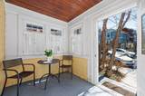 65 Stearns St - Photo 13