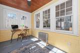 65 Stearns St - Photo 14