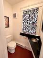 65 Stearns St - Photo 15
