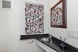 65 Stearns St - Photo 16