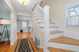 65 Stearns St - Photo 2