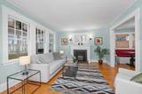 65 Stearns St - Photo 4