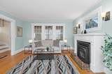 65 Stearns St - Photo 5
