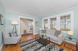 65 Stearns St - Photo 6