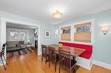 65 Stearns St - Photo 8