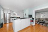 65 Stearns St - Photo 9