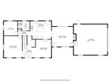 33 Shirley Street - Photo 39