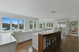 30 Black Horse Ln - Photo 11