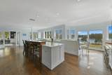 30 Black Horse Ln - Photo 12