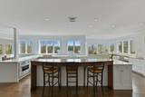 30 Black Horse Ln - Photo 14