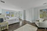 30 Black Horse Ln - Photo 19