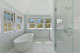 30 Black Horse Ln - Photo 20