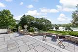 30 Black Horse Ln - Photo 22
