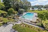 30 Black Horse Ln - Photo 25