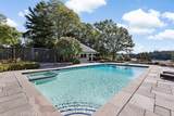 30 Black Horse Ln - Photo 26