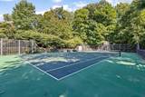 30 Black Horse Ln - Photo 29
