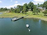 30 Black Horse Ln - Photo 30