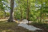 30 Black Horse Ln - Photo 33