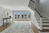 30 Black Horse Ln - Photo 5