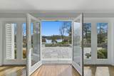 30 Black Horse Ln - Photo 6